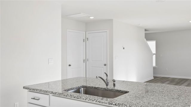 408 Caprock Court, Seneca, SC 29678