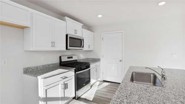 408 Caprock Court, Seneca, SC 29678