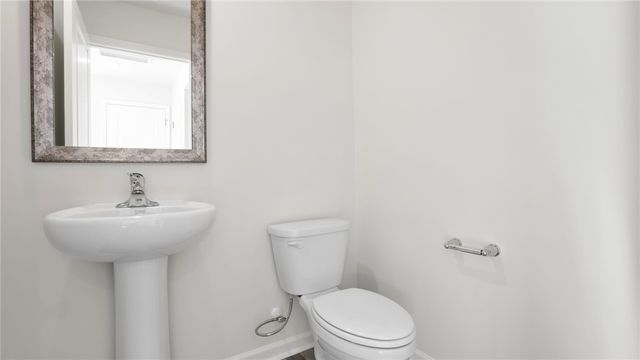 408 Caprock Court, Seneca, SC 29678