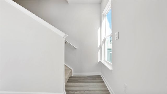 408 Caprock Court, Seneca, SC 29678