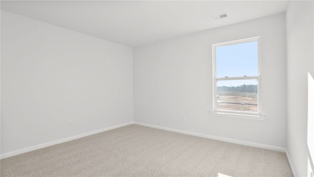 408 Caprock Court, Seneca, SC 29678