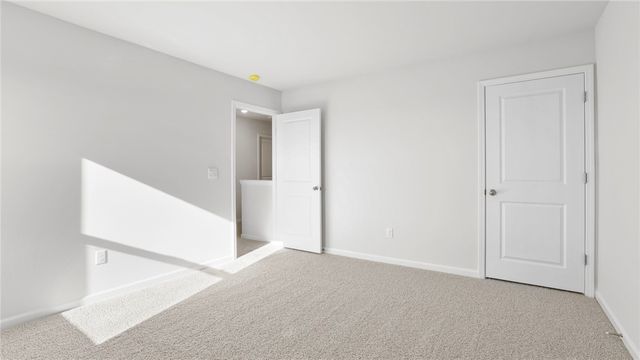 408 Caprock Court, Seneca, SC 29678