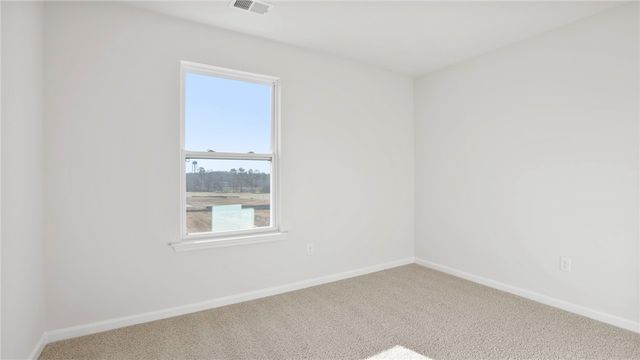 408 Caprock Court, Seneca, SC 29678