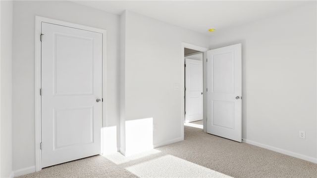 408 Caprock Court, Seneca, SC 29678