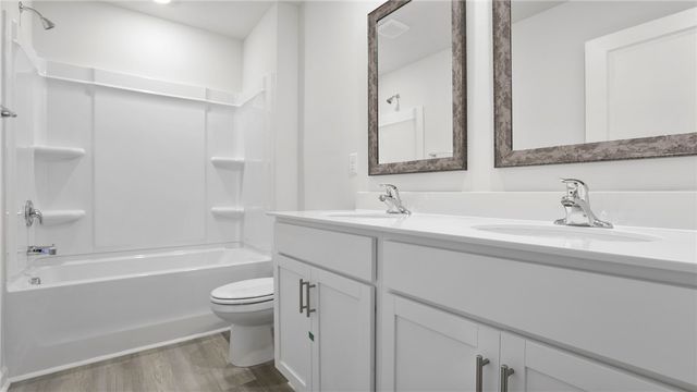 408 Caprock Court, Seneca, SC 29678