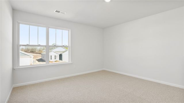 408 Caprock Court, Seneca, SC 29678