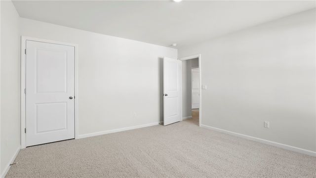 408 Caprock Court, Seneca, SC 29678