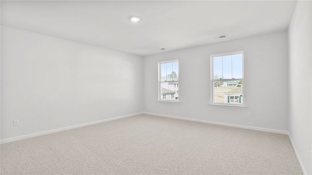 408 Caprock Court, Seneca, SC 29678