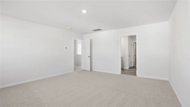 408 Caprock Court, Seneca, SC 29678