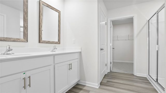 408 Caprock Court, Seneca, SC 29678