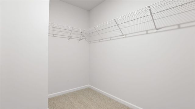 408 Caprock Court, Seneca, SC 29678