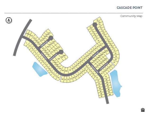 408 Caprock Court, Seneca, SC 29678