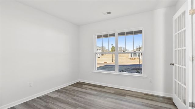 408 Caprock Court, Seneca, SC 29678