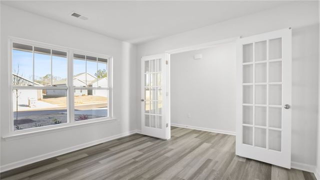 408 Caprock Court, Seneca, SC 29678