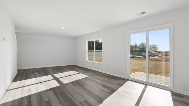 408 Caprock Court, Seneca, SC 29678