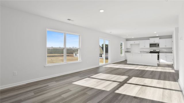 408 Caprock Court, Seneca, SC 29678