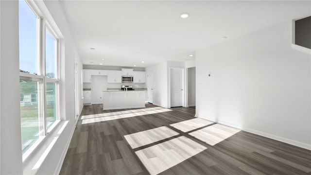 408 Caprock Court, Seneca, SC 29678