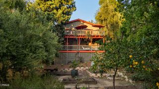 11049 Cardamine Drive, Tujunga, CA 91042
