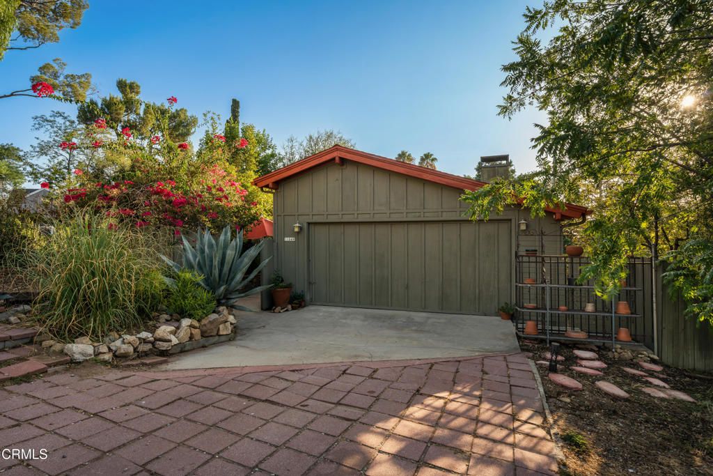 11049 Cardamine Drive, Tujunga, CA 91042 — photo 3