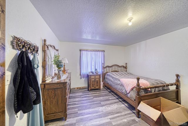 1625 Black Cloud Circle, Westcliffe, CO 81252