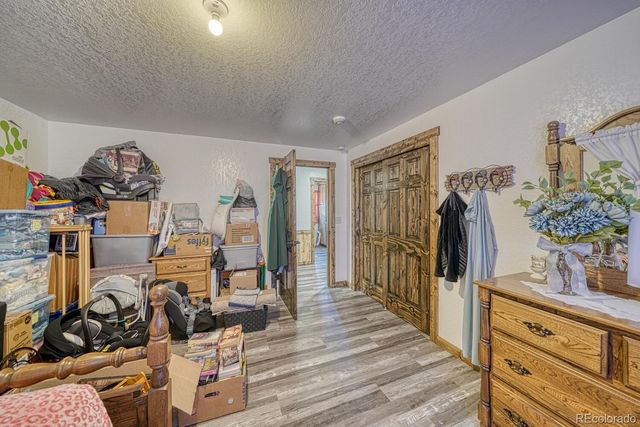 1625 Black Cloud Circle, Westcliffe, CO 81252