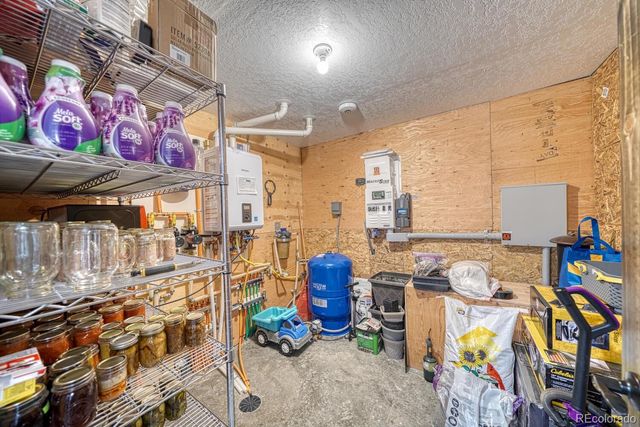 1625 Black Cloud Circle, Westcliffe, CO 81252