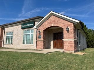 611 S Highway 78 134, Wylie, TX 75098