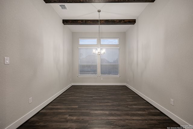 229 Raven Road, Castroville, TX 78009