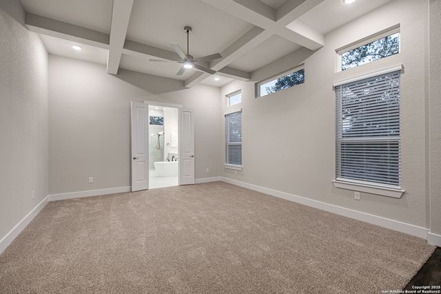 229 Raven Road, Castroville, TX 78009