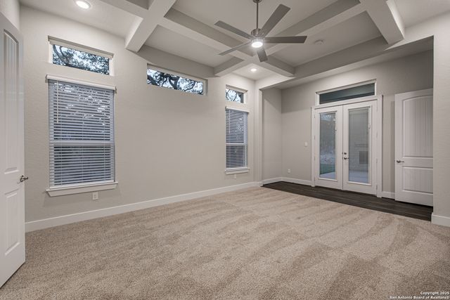 229 Raven Road, Castroville, TX 78009