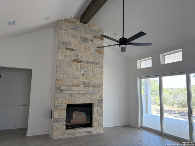 229 Raven Road, Castroville, TX 78009