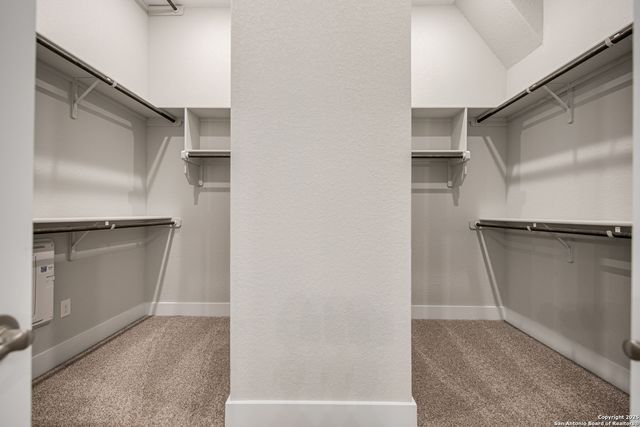 229 Raven Road, Castroville, TX 78009