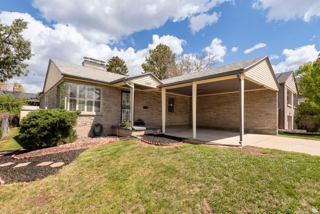 2467 E EMERSON AVE, Salt Lake City, UT 84108