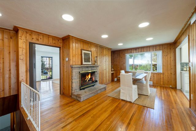 2467 E EMERSON AVE, Salt Lake City, UT 84108