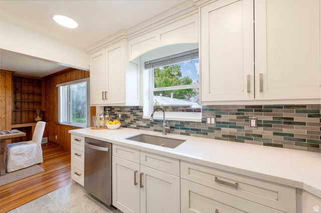 2467 E EMERSON AVE, Salt Lake City, UT 84108
