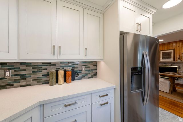 2467 E EMERSON AVE, Salt Lake City, UT 84108