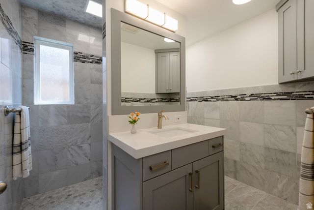 2467 E EMERSON AVE, Salt Lake City, UT 84108