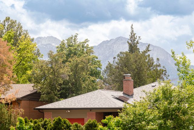 2467 E EMERSON AVE, Salt Lake City, UT 84108