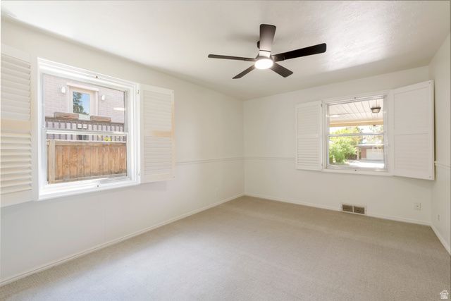 2467 E EMERSON AVE, Salt Lake City, UT 84108