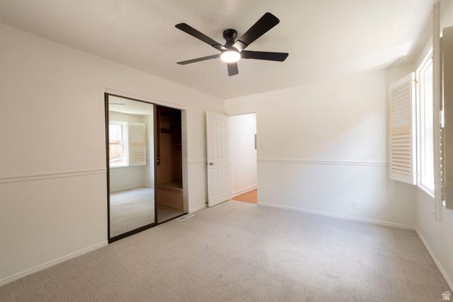 2467 E EMERSON AVE, Salt Lake City, UT 84108