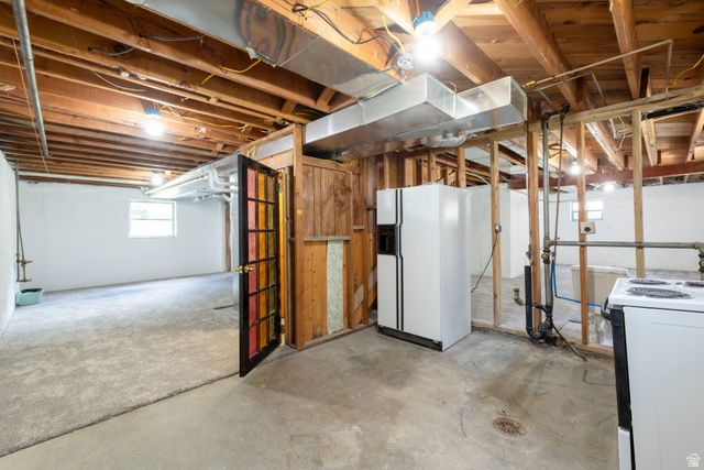 2467 E EMERSON AVE, Salt Lake City, UT 84108