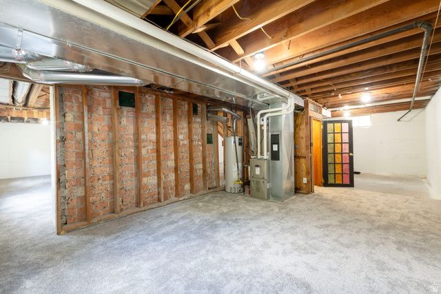 2467 E EMERSON AVE, Salt Lake City, UT 84108