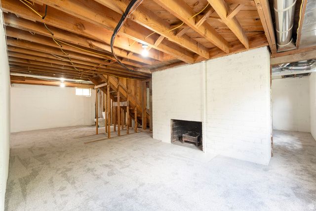 2467 E EMERSON AVE, Salt Lake City, UT 84108