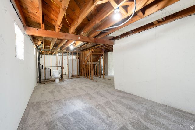 2467 E EMERSON AVE, Salt Lake City, UT 84108