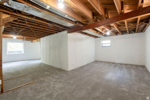 2467 E EMERSON AVE, Salt Lake City, UT 84108