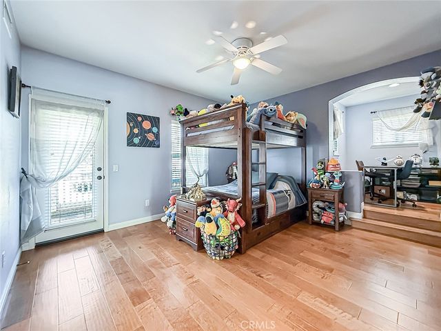 128 Laurel Ridge Drive, Simi Valley, CA 93065