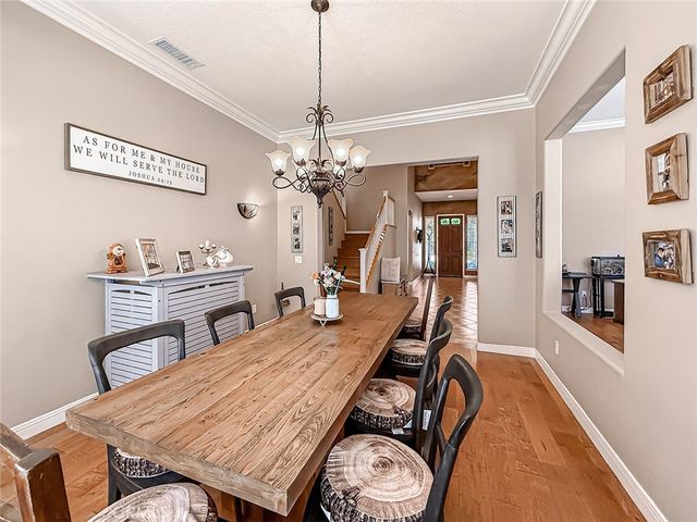 128 Laurel Ridge Drive, Simi Valley, CA 93065