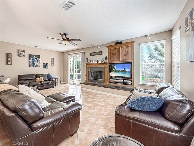 128 Laurel Ridge Drive, Simi Valley, CA 93065