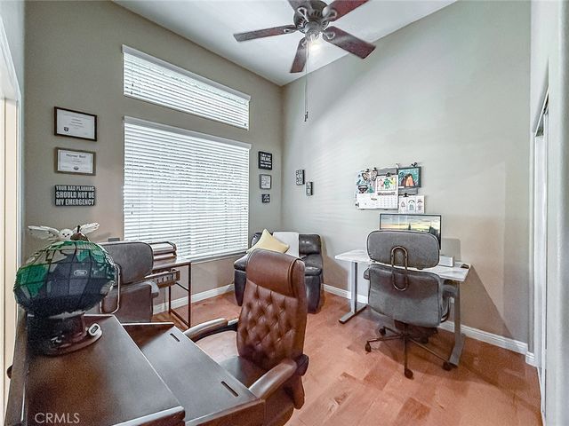 128 Laurel Ridge Drive, Simi Valley, CA 93065