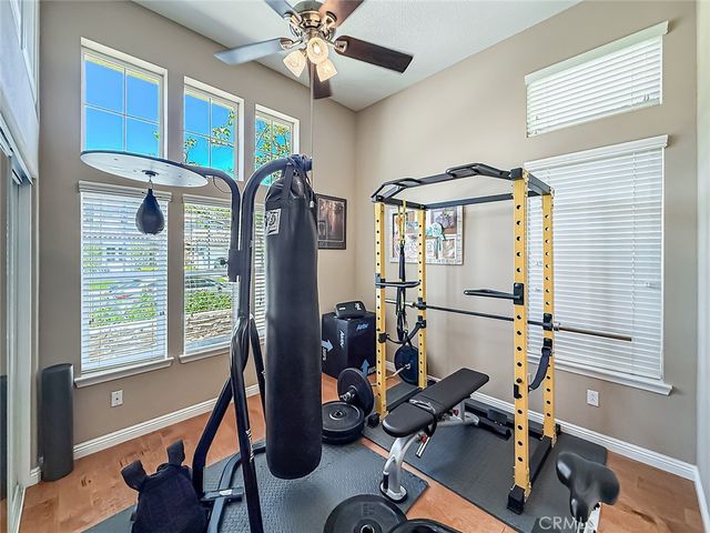 128 Laurel Ridge Drive, Simi Valley, CA 93065